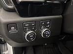 New 2026 GMC Sierra 2500 SLT Crew Cab 4WD Pickup for sale #26G5340 - photo 24