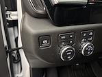 New 2026 GMC Sierra 2500 SLT Crew Cab 4WD Pickup for sale #26G5340 - photo 25