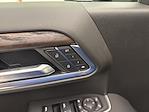 New 2026 GMC Sierra 2500 SLT Crew Cab 4WD Pickup for sale #26G5340 - photo 26