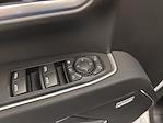 New 2026 GMC Sierra 2500 SLT Crew Cab 4WD Pickup for sale #26G5340 - photo 27