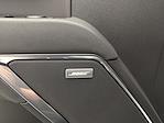 New 2026 GMC Sierra 2500 SLT Crew Cab 4WD Pickup for sale #26G5340 - photo 28