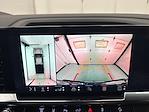 New 2026 GMC Sierra 2500 SLT Crew Cab 4WD Pickup for sale #26G5340 - photo 29