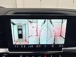 New 2026 GMC Sierra 2500 SLT Crew Cab 4WD Pickup for sale #26G5340 - photo 31