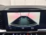 New 2026 GMC Sierra 2500 SLT Crew Cab 4WD Pickup for sale #26G5340 - photo 32