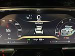 New 2026 GMC Sierra 2500 SLT Crew Cab 4WD Pickup for sale #26G5340 - photo 34