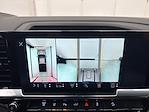 New 2026 GMC Sierra 2500 SLT Crew Cab 4WD Pickup for sale #26G5340 - photo 37