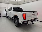 New 2026 GMC Sierra 2500 SLT Crew Cab 4WD Pickup for sale #26G5340 - photo 5