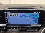 New 2026 GMC Sierra 2500 SLT Crew Cab 4WD Pickup for sale #26G5340 - photo 40