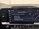 New 2026 GMC Sierra 2500 SLT Crew Cab 4WD Pickup for sale #26G5340 - photo 41