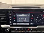 New 2026 GMC Sierra 2500 SLT Crew Cab 4WD Pickup for sale #26G5340 - photo 42