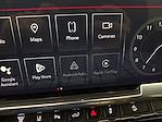 New 2026 GMC Sierra 2500 SLT Crew Cab 4WD Pickup for sale #26G5340 - photo 43