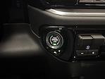 New 2026 GMC Sierra 2500 SLT Crew Cab 4WD Pickup for sale #26G5340 - photo 44