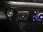 New 2026 GMC Sierra 2500 SLT Crew Cab 4WD Pickup for sale #26G5340 - photo 45