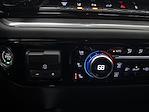 New 2026 GMC Sierra 2500 SLT Crew Cab 4WD Pickup for sale #26G5340 - photo 46
