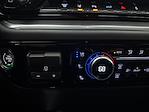New 2026 GMC Sierra 2500 SLT Crew Cab 4WD Pickup for sale #26G5340 - photo 47