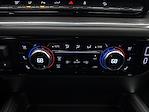 New 2026 GMC Sierra 2500 SLT Crew Cab 4WD Pickup for sale #26G5340 - photo 48