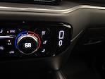 New 2026 GMC Sierra 2500 SLT Crew Cab 4WD Pickup for sale #26G5340 - photo 49