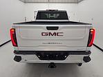 New 2026 GMC Sierra 2500 SLT Crew Cab 4WD Pickup for sale #26G5340 - photo 6
