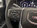 New 2026 GMC Sierra 2500 SLT Crew Cab 4WD Pickup for sale #26G5340 - photo 50