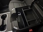 New 2026 GMC Sierra 2500 SLT Crew Cab 4WD Pickup for sale #26G5340 - photo 51