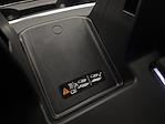 New 2026 GMC Sierra 2500 SLT Crew Cab 4WD Pickup for sale #26G5340 - photo 52