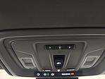 New 2026 GMC Sierra 2500 SLT Crew Cab 4WD Pickup for sale #26G5340 - photo 53