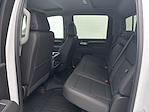 New 2026 GMC Sierra 2500 SLT Crew Cab 4WD Pickup for sale #26G5340 - photo 54