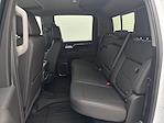 New 2026 GMC Sierra 2500 SLT Crew Cab 4WD Pickup for sale #26G5340 - photo 55