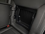 New 2026 GMC Sierra 2500 SLT Crew Cab 4WD Pickup for sale #26G5340 - photo 56