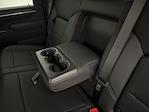 New 2026 GMC Sierra 2500 SLT Crew Cab 4WD Pickup for sale #26G5340 - photo 57
