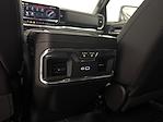 New 2026 GMC Sierra 2500 SLT Crew Cab 4WD Pickup for sale #26G5340 - photo 58