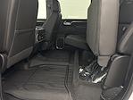 New 2026 GMC Sierra 2500 SLT Crew Cab 4WD Pickup for sale #26G5340 - photo 59