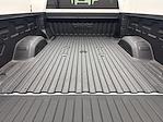 New 2026 GMC Sierra 2500 SLT Crew Cab 4WD Pickup for sale #26G5340 - photo 7