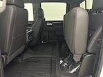 New 2026 GMC Sierra 2500 SLT Crew Cab 4WD Pickup for sale #26G5340 - photo 60