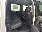 New 2026 GMC Sierra 2500 SLT Crew Cab 4WD Pickup for sale #26G5340 - photo 61