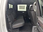 New 2026 GMC Sierra 2500 SLT Crew Cab 4WD Pickup for sale #26G5340 - photo 62