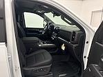 New 2026 GMC Sierra 2500 SLT Crew Cab 4WD Pickup for sale #26G5340 - photo 63