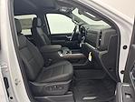 New 2026 GMC Sierra 2500 SLT Crew Cab 4WD Pickup for sale #26G5340 - photo 64