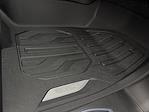New 2026 GMC Sierra 2500 SLT Crew Cab 4WD Pickup for sale #26G5340 - photo 66