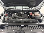 New 2026 GMC Sierra 2500 SLT Crew Cab 4WD Pickup for sale #26G5340 - photo 67