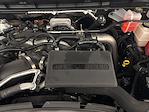 New 2026 GMC Sierra 2500 SLT Crew Cab 4WD Pickup for sale #26G5340 - photo 68