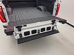 New 2026 GMC Sierra 2500 SLT Crew Cab 4WD Pickup for sale #26G5340 - photo 8