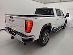 New 2026 GMC Sierra 2500 SLT Crew Cab 4WD Pickup for sale #26G5340 - photo 2