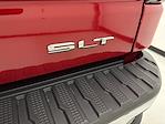 New 2026 GMC Sierra 1500 SLT Crew Cab 4WD Pickup for sale #26G5341 - photo 10