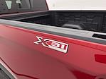New 2026 GMC Sierra 1500 SLT Crew Cab 4WD Pickup for sale #26G5341 - photo 11