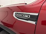 New 2026 GMC Sierra 1500 SLT Crew Cab 4WD Pickup for sale #26G5341 - photo 12