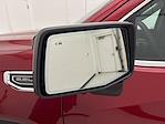 New 2026 GMC Sierra 1500 SLT Crew Cab 4WD Pickup for sale #26G5341 - photo 13