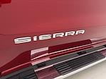 New 2026 GMC Sierra 1500 SLT Crew Cab 4WD Pickup for sale #26G5341 - photo 14