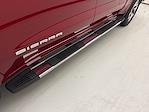 New 2026 GMC Sierra 1500 SLT Crew Cab 4WD Pickup for sale #26G5341 - photo 15