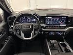 New 2026 GMC Sierra 1500 SLT Crew Cab 4WD Pickup for sale #26G5341 - photo 16